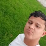 Daniel Brites - @dnxz.fxp7 - Instagram
