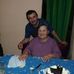 Daniel Brites - Facebook