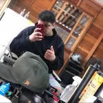 Daniel Brites - @danie.rosa2002 - Instagram