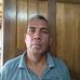 Daniel Brites - Facebook