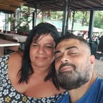 Daniel Brites - @daniel_brites_filhos - Instagram