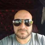Daniel Brites - @daniel.brites.923 - Instagram