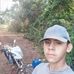 Daniel Brites - Facebook