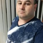Daniel Brites - @danielbritess - Instagram