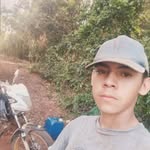 Daniel brites - @brites5413 - Instagram