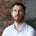 Daniel Brites - Facebook