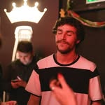 Daniel Brites - @daniel_brites12 - Instagram
