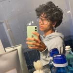 Daniel Brites - @_danibrites_ - Instagram