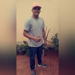 Daniel Brites - @daniel.brites.507 - Instagram