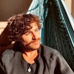 Daniel Brites - @danielbrites07 - Instagram