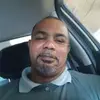 Daniel brites - @danibrites22 - TikTok