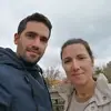 Daniel Brites - @daniel.brites0 - TikTok