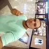 Daniel Brites - @danielbrites0 - TikTok