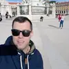 Daniel Brites - @danielbrites19 - TikTok