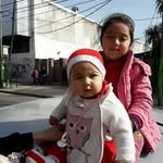 Daniel Brites - @danielbrites.brites - Instagram