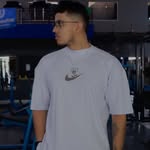 Daniel Brites - @_brites10 - Instagram