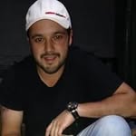 Daniel Brites - @danielblu16 - Instagram