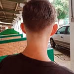 Daniel Brites - @britesdaniel797 - Instagram