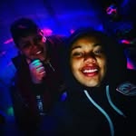 Daniel Brites - @daniel.brites.12720 - Instagram