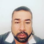 Daniel Brites - @daniel_brites46 - Instagram