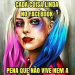 Daniel Brites - @daniel.brites.9404 - Instagram