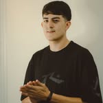 Daniel Brites - @daniel.brites7 - Instagram