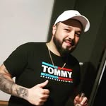 Daniel Brites - @danieldebrites - Instagram