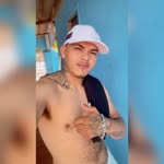 Daniel brites da Silva - @daniel_brites067 - Instagram