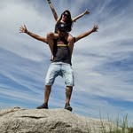 Daniel Brites de Magalhaes - @britesdemagalhaes - Instagram