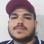 Daniel brites de morais - @danielbritesde - Instagram