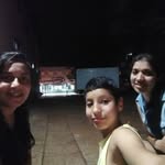 Daniel Brites flores - @danielbritesflores - Instagram