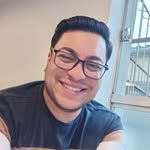 Daniel Brites Petrocelli - @sbpetrocelli - Instagram