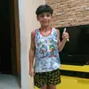 Daniel Brites - @danielbrites2 - TikTok
