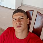Daniel Cruz Brites - @daniel_brites__ - Instagram