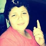 Daniel Da Rosa Gds - @daniel_brites - Instagram