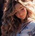Daniele Brites - Facebook