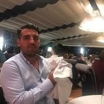 Dr Daniel Nogra Brites - @drdanielnogra - Instagram