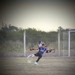 Elias Daniel Brites - @elias_brites98 - Instagram