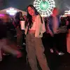Dani Brito 🦋 - @.dani.brito - TikTok