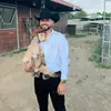 Daniel Brito - @daniel_britos1 - TikTok