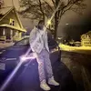 Daniel Brito 11:11 - @britov8 - TikTok