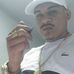Daniel Brito - Facebook