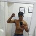 Daniel Brito - Facebook