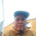 Daniel Brito - Facebook