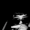 Daniel Brito - @daniel.brito3041 - TikTok