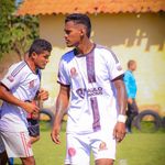 Daniel Brito - @daniel__brito000 - Instagram