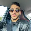 Daniel Brito - @daniielbrito - TikTok