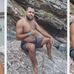 Daniel Brito - Facebook
