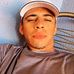 Daniel Brito - Facebook