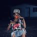 Daniel Brito - Facebook